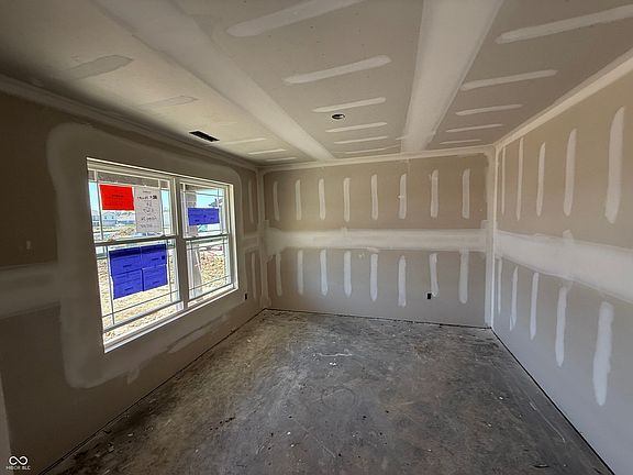 5th image of 3309 Godby Dr