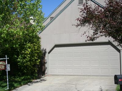 1356 Meadow Ct, Healdsburg, CA, 95448