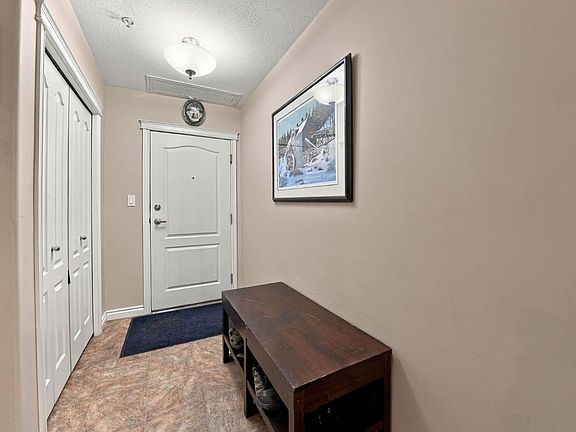 2nd image of 6 Michener Blvd #101