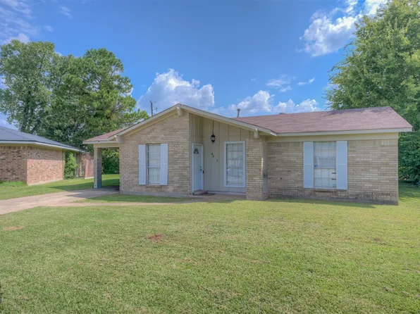 4817 Orchid Cir, Bossier City, LA 71111