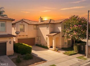 1686 Gilliam Ct, Riverside, CA 92501