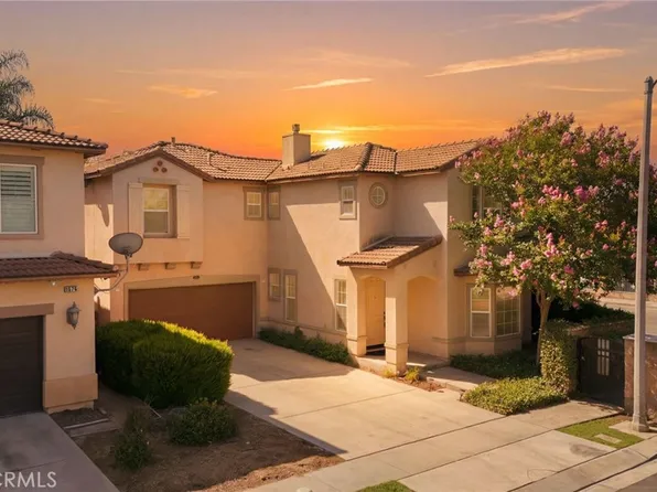 1686 Gilliam Ct, Riverside, CA 92501