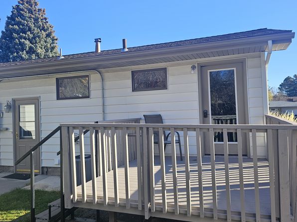 2212 Cherry Dr #2