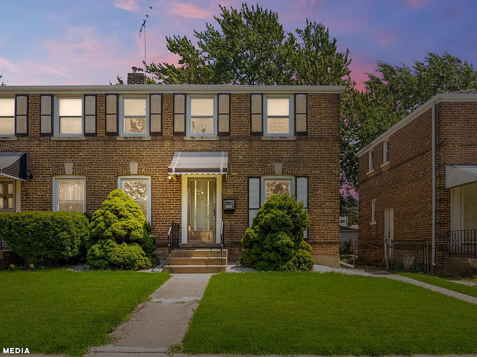1st image of 3537 S 57th Ct