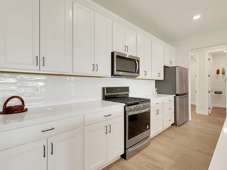 10306 SW Green Turtle Ln — Photo 17