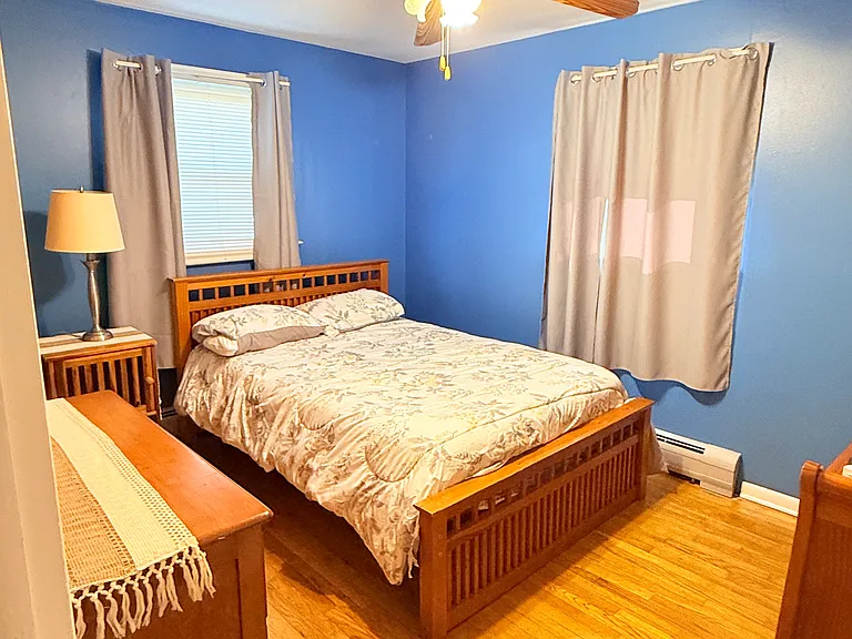30 San Pedro Ave — Photo 29