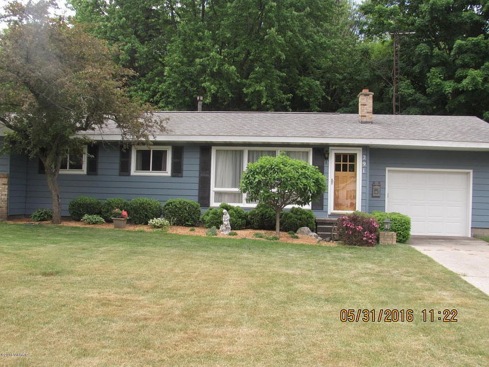 1st image of 291 Hillcrest Dr