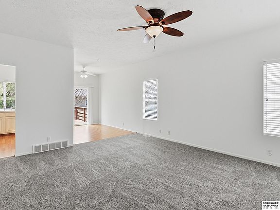 4th image of 5128 N 144th Ct