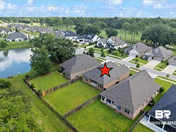 5th image of 343 Hemlock Dr Lot 14