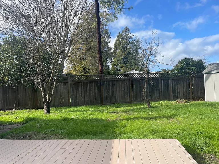 829 Liana Ct — Photo 23