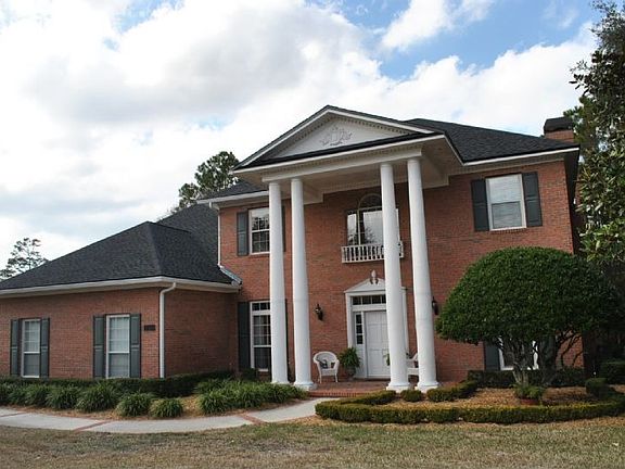 2nd image of 8160 Sabal Oak Ln