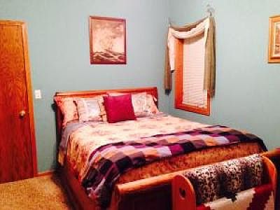4th image of 206 Shorewood Cir