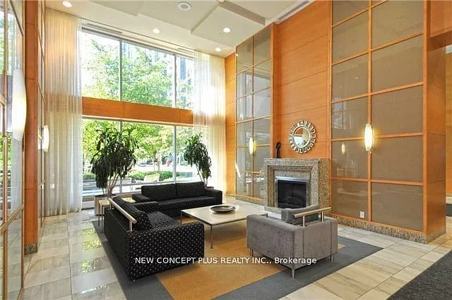 4968 Yonge St #2112 — Photo 5