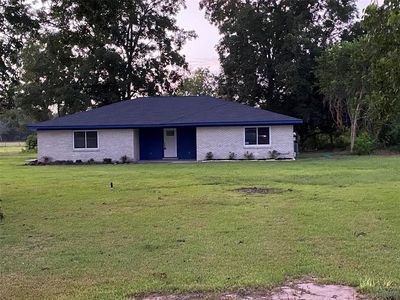 3889 County Road 155, Alvin, TX, 77511