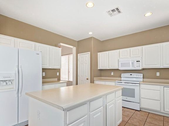 5th image of 22054 N 34th Ln