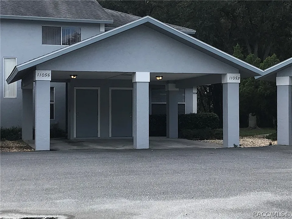 11055 W Harbor Watch Loop