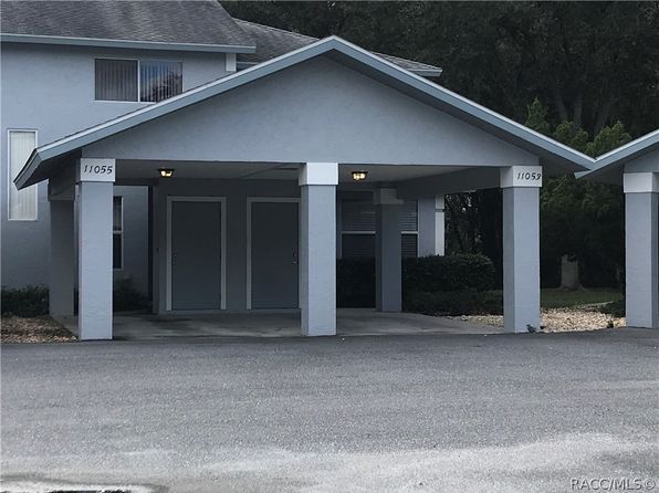 11055 W Harbor Watch Loop