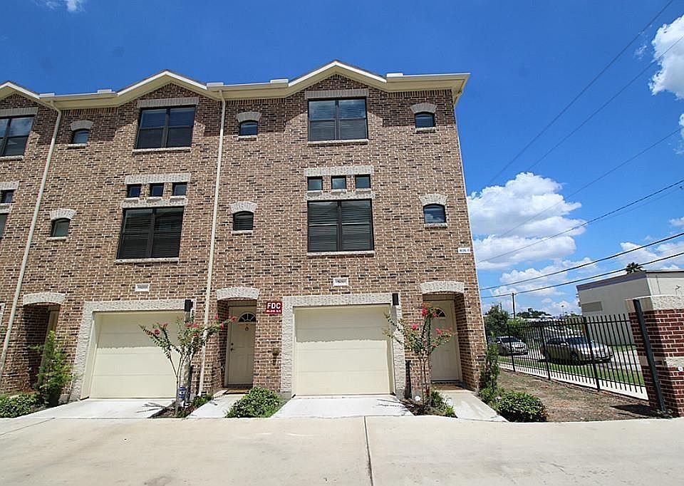 1st image of 2710 Hullsmith Dr #902