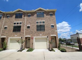 2710 Hullsmith Dr #902, Houston, TX 77063