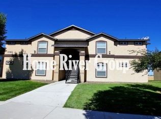 11005 W Brassy Cove Loop APT 101, Nampa, ID 83651