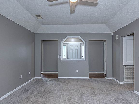 2nd image of 6913 Dorsey Dr