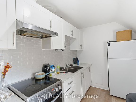 5th image of 20 Henry St