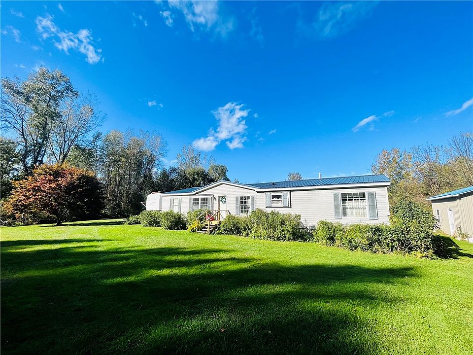 4859 Lasher Rd, Wolcott, NY 14590 Zillow