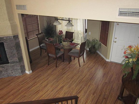 4th image of 11212 N 110th Pl