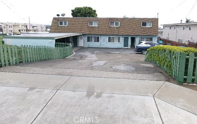 1st image of 1546 Brighton Ave