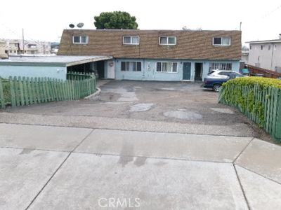 1546 Brighton Ave, Grover Beach, CA, 93433
