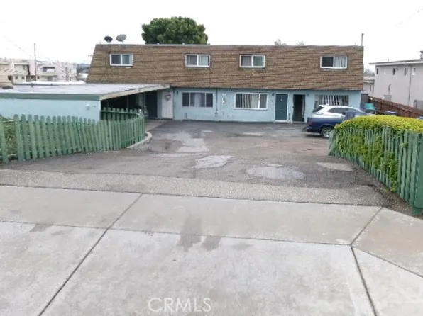 1546 Brighton Ave, Grover Beach, CA 93433