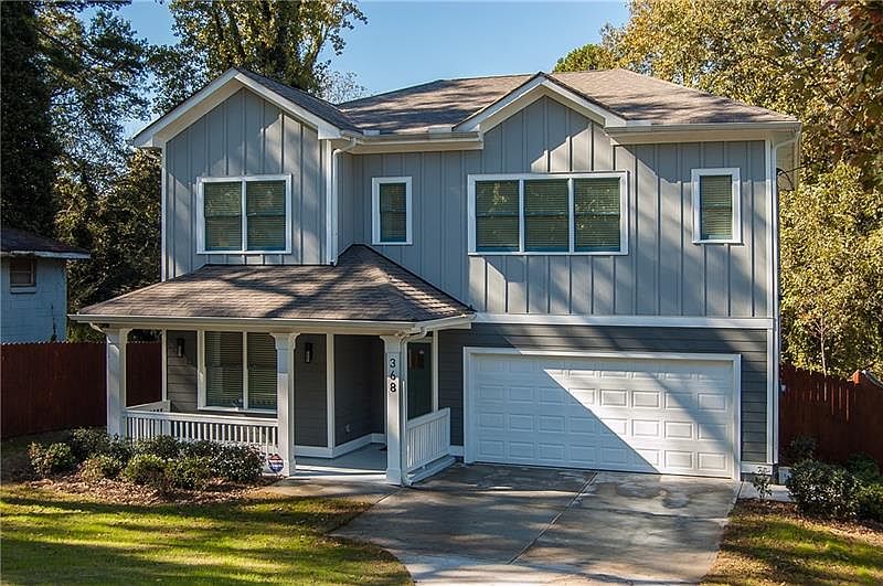 1st image of 368 Creighton Ave
