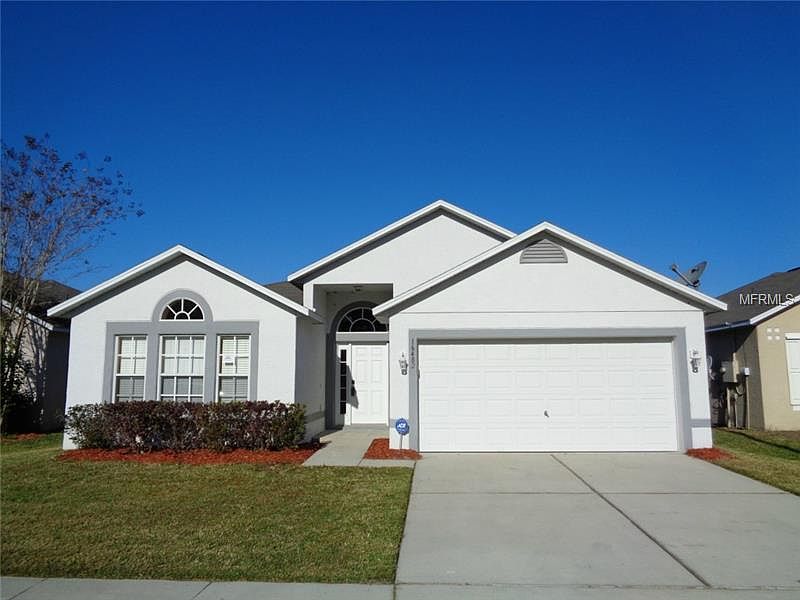 1st image of 16482 Corner Lake Dr