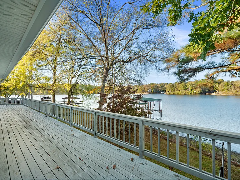115 Springbrook Point — Photo 30