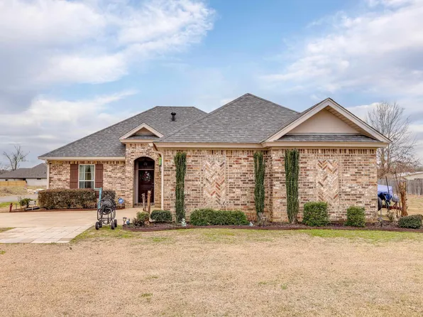335 Lennon Camp Rd, Monroe, LA 71203