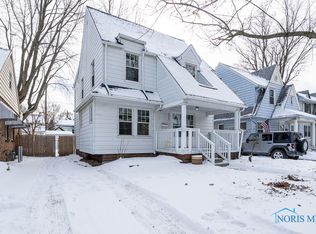 2239 W Sylvania Ave, Toledo, OH