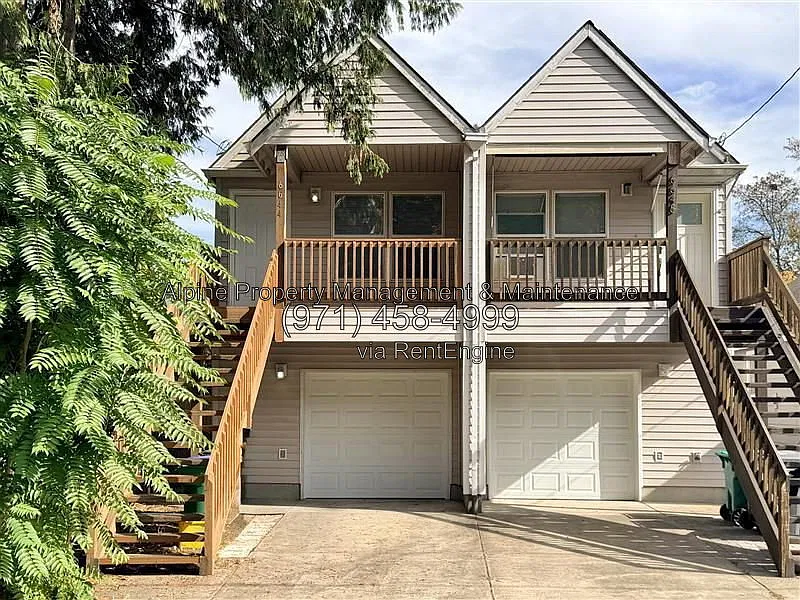 3 bed, 2.0 bath, 1344 sqft, $2,495 — Photo 1