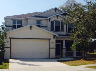 10004 Winding River Rd, Punta Gorda, FL 33950