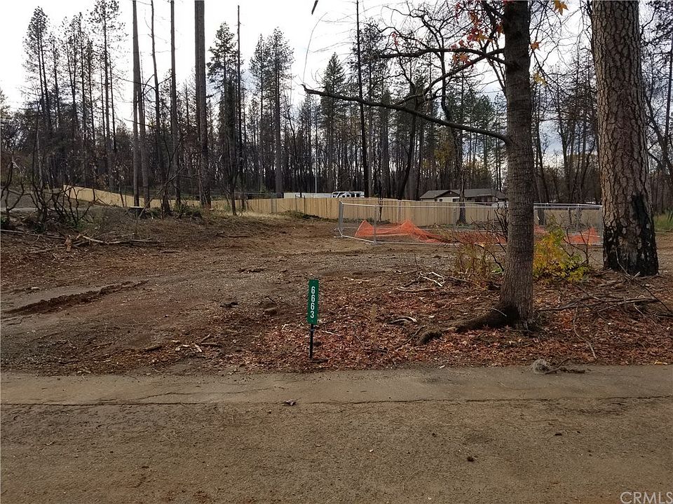 1st image of 6663 Evergreen Ln