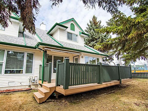 2nd image of 4-5323 Lakeshore Dr #4
