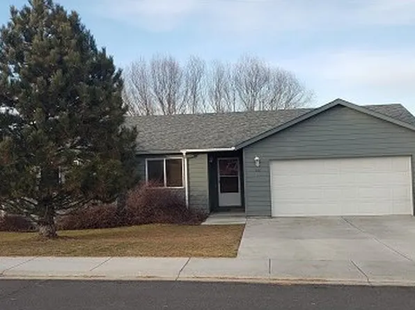 106 Pheasant Ct, Boardman, OR 97818