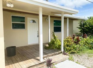 5401 SW 64th Ave, Fort Lauderdale, FL 33314