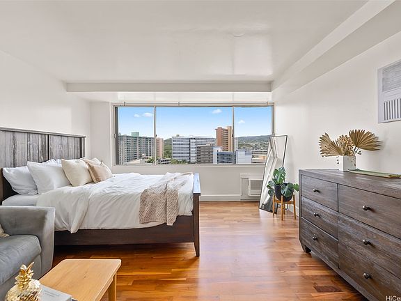 2nd image of 2888 Ala Ilima St APT 1203