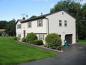 1st image of 45 Pearce Pl