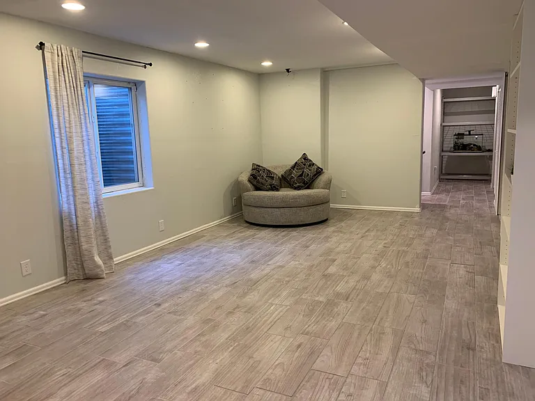 6218 Poudre Way — Photo 11