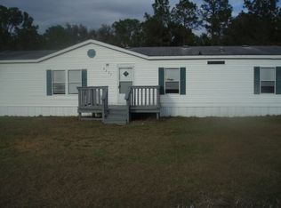 5237 Rock Dove Trl, Lakeland, FL 33810