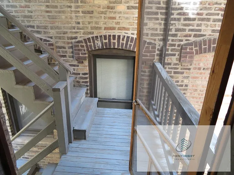 1311 N Bosworth Ave #3F — Photo 26