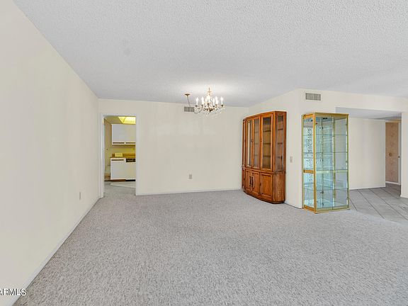 4th image of 12410 W SONNET Drive