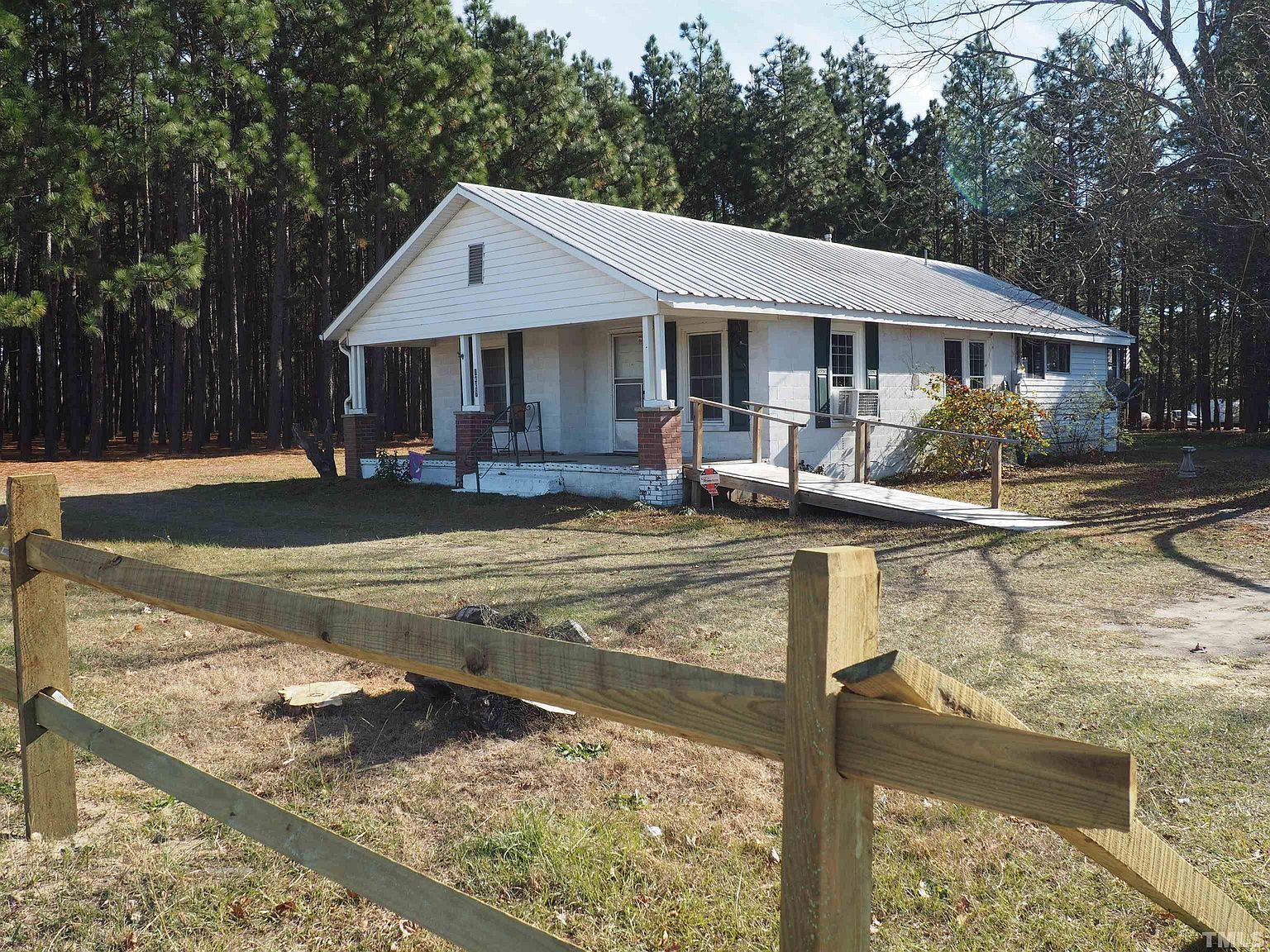 1467 Us Highway 15 501 Hwy 501, Carthage, NC 28327 Zillow