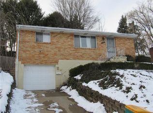 3331 Harbison St, Pittsburgh, PA 15212